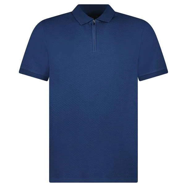 Cars heren polo